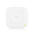 Zyxel NWA50AX 802.11ax (WiFi 6) Dual-Radio PoE Access Point